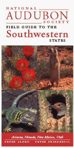 Nevada