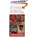 National Audubon Society Field Guide to the Southwestern States: Arizona, New Mexico, Nevada, Utah (Audubon Field Guide)