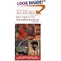 National Audubon Society Field Guide to the Southwestern States: Arizona, New Mexico, Nevada, Utah (Audubon Field Guide)