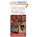 National Audubon Society Field Guide to the Southwestern States: Arizona, New Mexico, Nevada, Utah (Audubon Field Guide)
