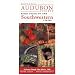 National Audubon Society Field Guide to the Southwestern States: Arizona, New Mexico, Nevada, Utah (Audubon Field Guide)