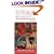 National Audubon Society Field Guide to the Southwestern States: Arizona, New Mexico, Nevada, Utah (Audubon Field Guide)