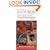 National Audubon Society Field Guide to the Southwestern States: Arizona, New Mexico, Nevada, Utah (Audubon Field Guide)