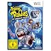 Raving Rabbids - Die verr�ckte Zeitreise [Software Pyramide]