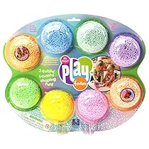 Educational Insights Playfoam Combo 8-Pack
