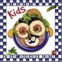 Celebrate Kids