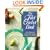 The Filet Crochet Book: More Than 100 Elegant But Simple Country Lace Projects