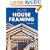 House Framing