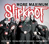 The Unauthorised Biography of Slipknot