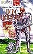 Don Quixote (Dove Ultimate Classics)
