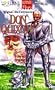 Don Quixote (Dove Ultimate Classics)