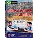 Great Films MADE IN BRAZIL