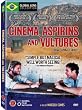 Cinema Aspirins & Vultures [DVD] [2005] [Region 1] [US Import] [NTSC]