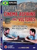 Cinema, Aspirins and Vultures
