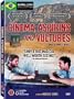 Cinema, Aspirins and Vultures
