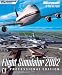 Flight Sim 2002 Professional