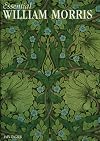 Essential William Morris
