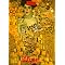 GUSTAV KLIMT