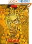 Klimt (Basic Art)
