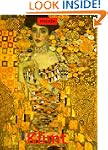 Klimt