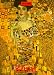 Books : Gustav Klimt 1862-1918 (Basic Series)