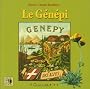 Le G�n�pi