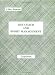 The Coach and Sport Management (Stipes Management Monographs in Sport and Physical Education)