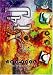Book Xt4j Journal