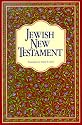 Jewish New Testament