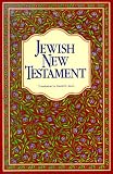 Jewish New Testament