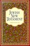 Jewish New Testament-OE