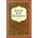 Jewish New Testament-OE