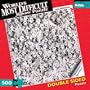 World's Most Difficult Jigsaw Puzzle: Dalmatians