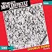 World's Most Difficult Jigsaw Puzzle: Dalmatians