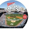 Take Me Out to the Ballpark 2009 Wall Calendar