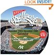 Take Me Out to the Ballpark 2009 Wall Calendar by Josh Leventhal