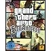 Grand Theft Auto: San Andreas [Software Pyramide]