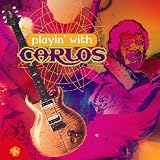 Playin With Carlos