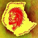 King Tubby Meets the Aggrovators At Dub Station