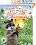 Chester Raccoon and the Acorn Full of Memories