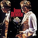 The Wildlife Concert