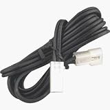 Lighting Power Supplies