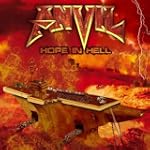 Hope in Hell