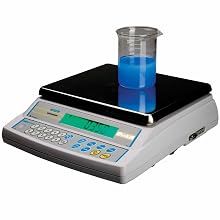 Adam Equipment Portable Bench Scale