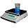 Adam Equipment Portable Bench Scale