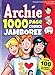 Archie 1000 Page Comics Jamboree (Archie 1000 Page Digests)