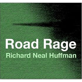 Road Rage
