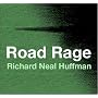 Road Rage