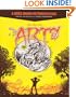 You Call This Art? A Greg Irons Retrospective