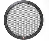 Rockford Fosgate P15G 15 grille for Punch Stage 1 and Stage 2 subwoofers
